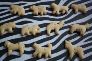 Fun food trivia questions and answers